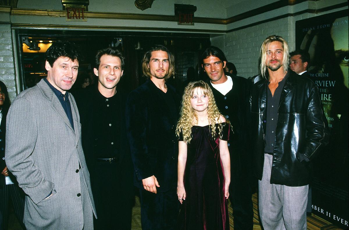VampirePremiere05.jpg