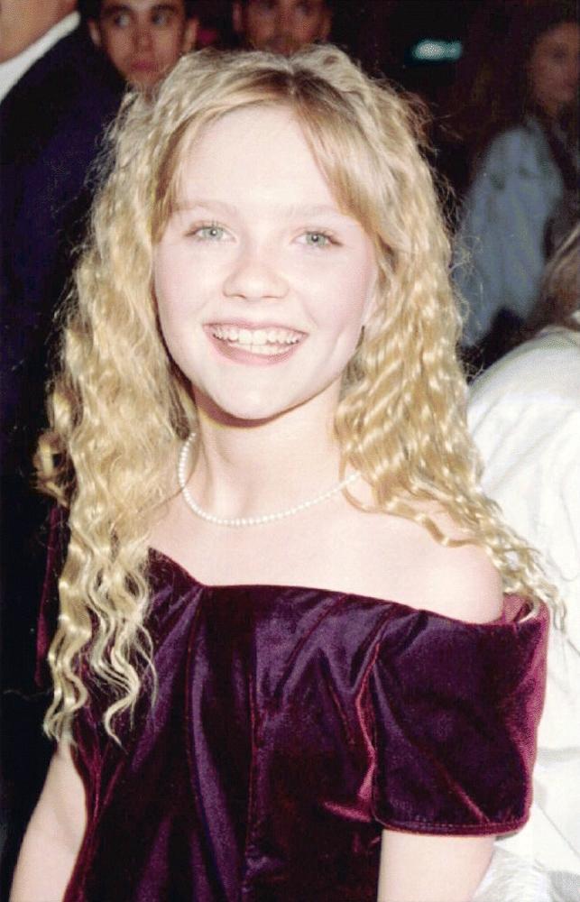 VampirePremiere14.jpg