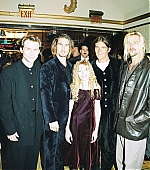 VampirePremiere10.jpg