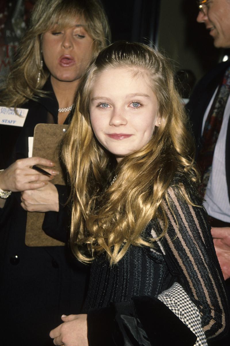 LittlePremiere02.jpg