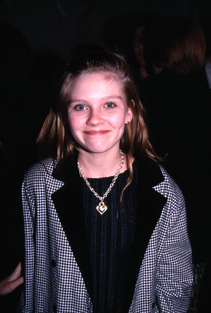 LittlePremiere03.jpg