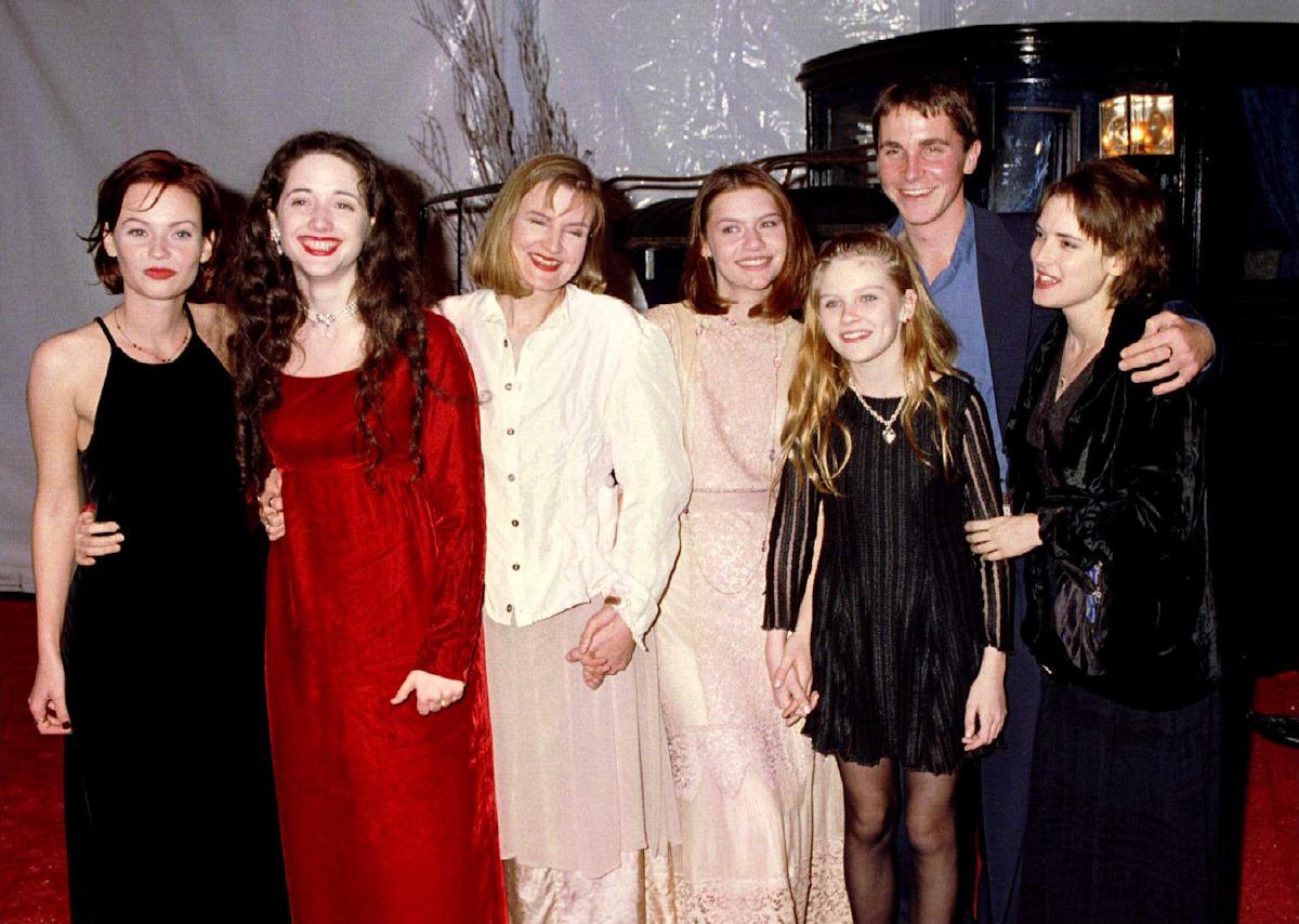 LittlePremiere08.jpg