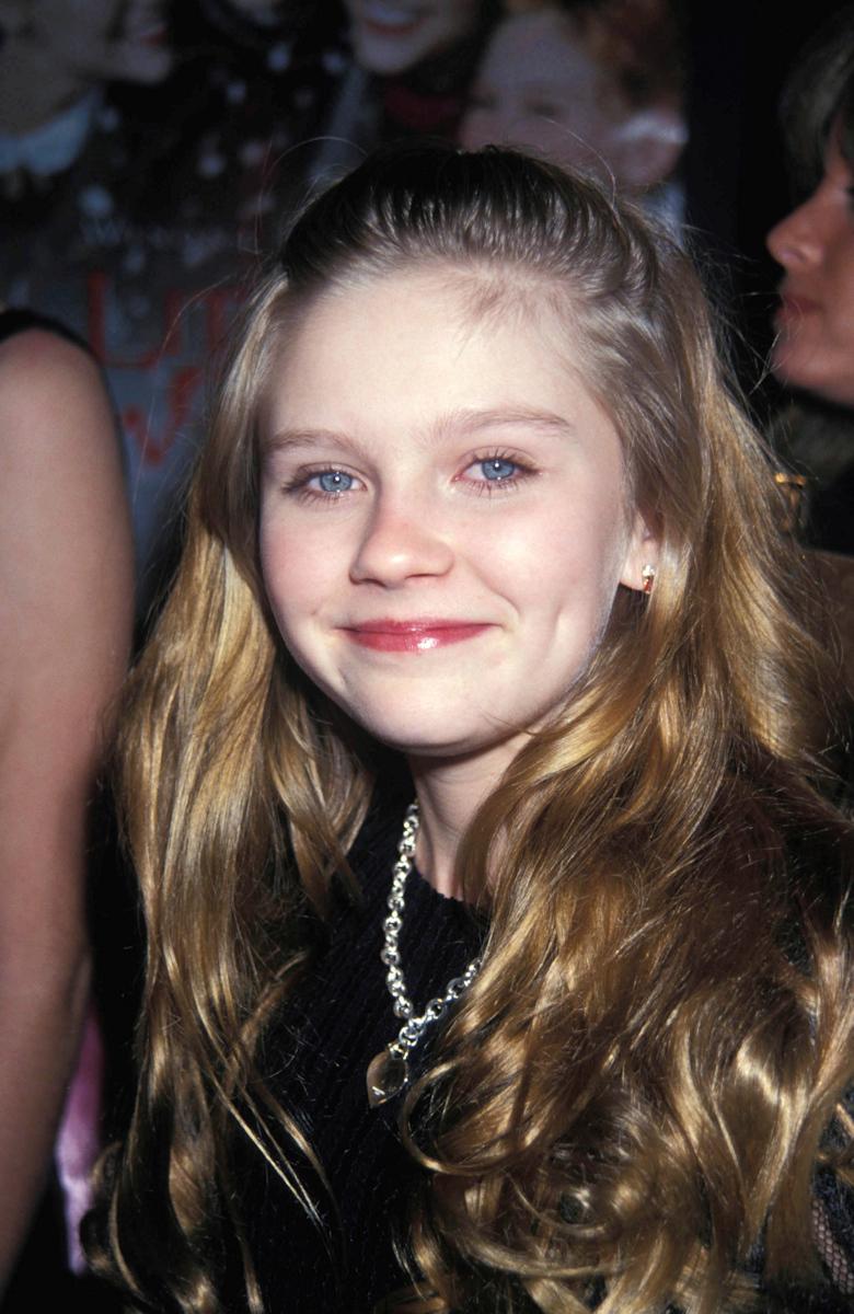 LittlePremiere09.jpg
