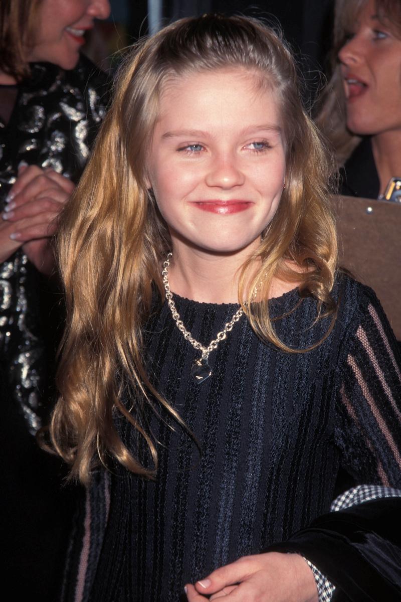 LittlePremiere11.jpg
