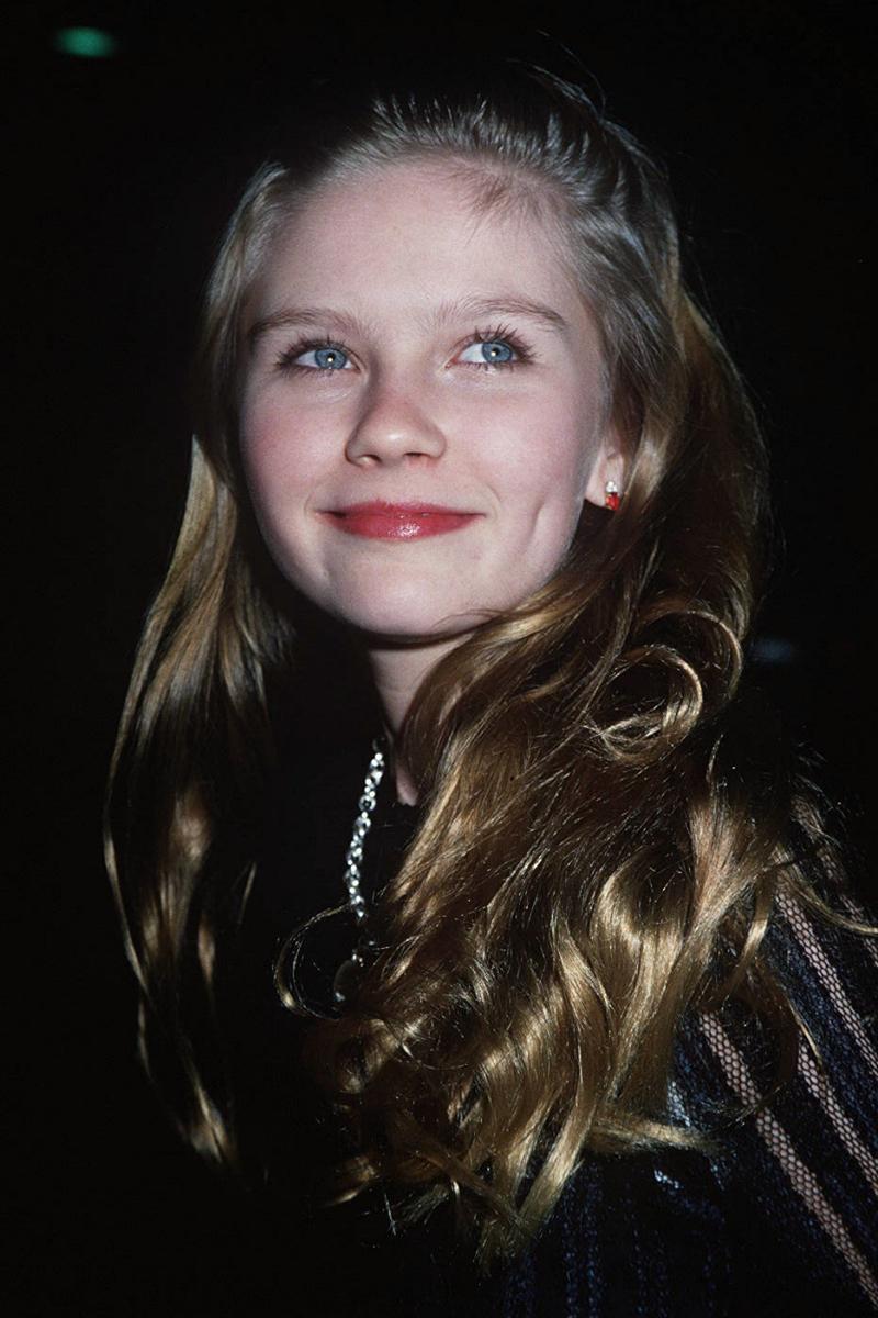 LittlePremiere13.jpg