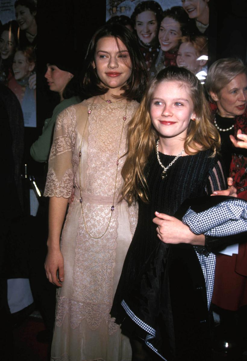 LittlePremiere18.jpg