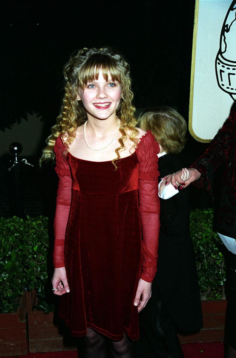 52ndGoldenGlobes02.jpg