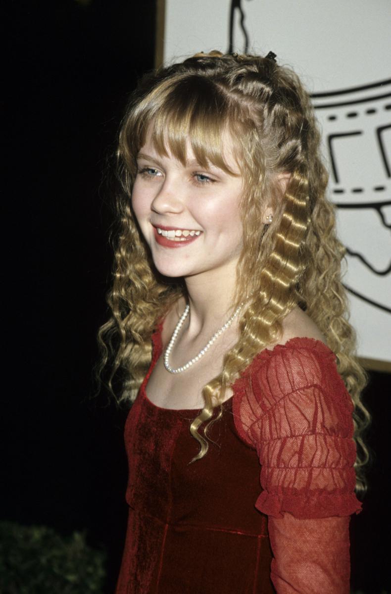 52ndGoldenGlobes05.jpg