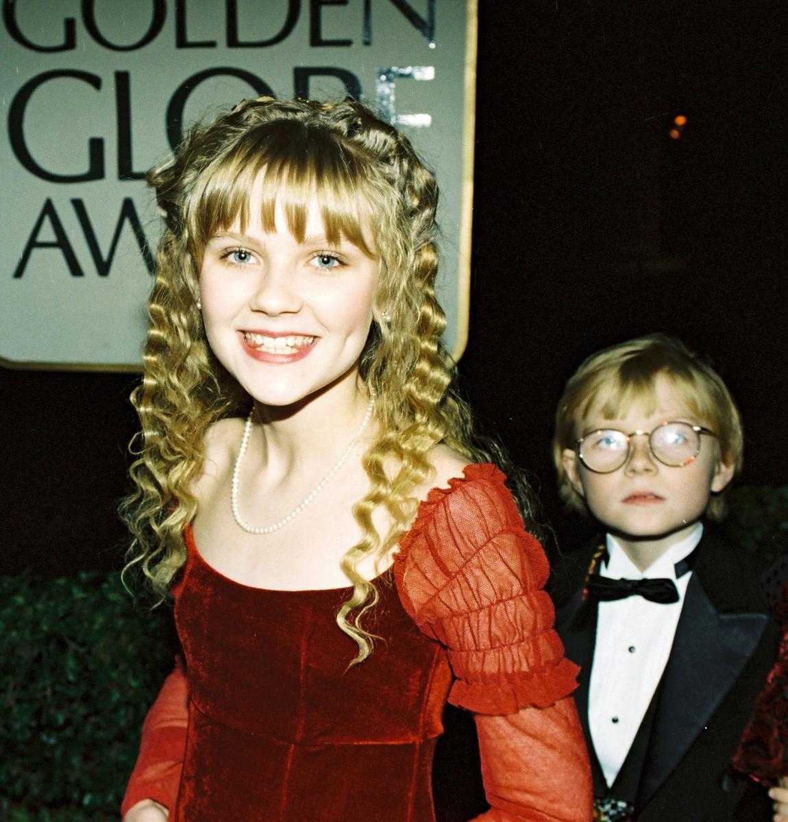 52ndGoldenGlobes08.jpg