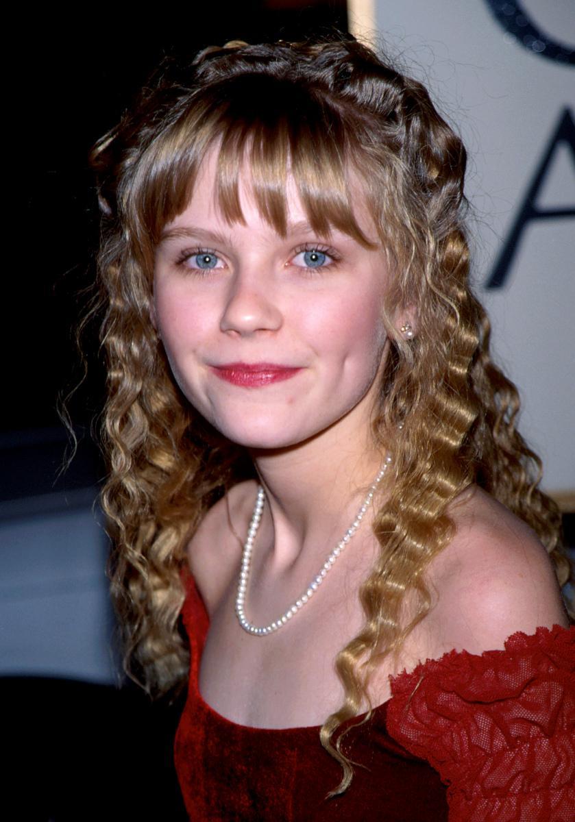 52ndGoldenGlobes09.jpg