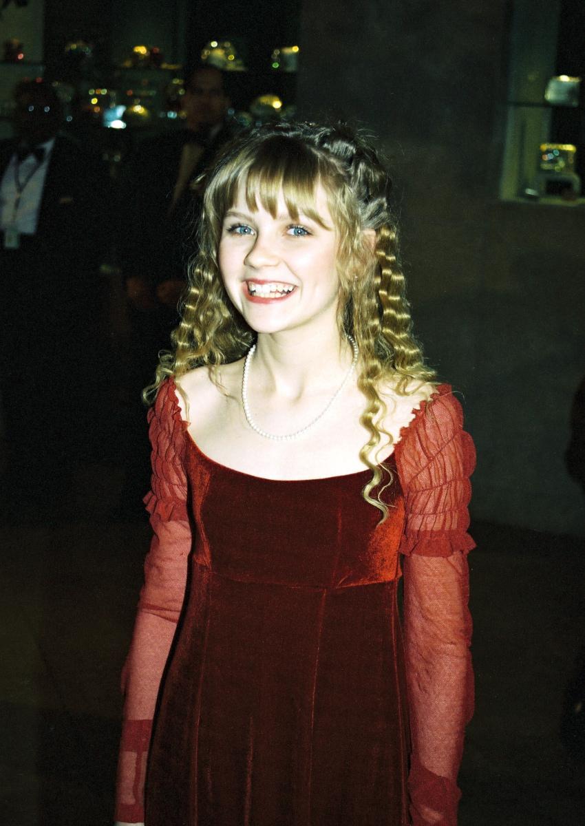 52ndGoldenGlobes11.jpg