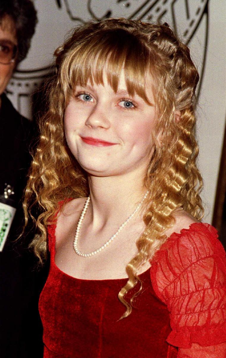 52ndGoldenGlobes15.jpg