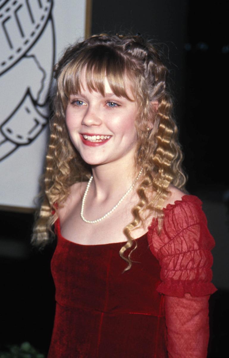 52ndGoldenGlobes17.jpg
