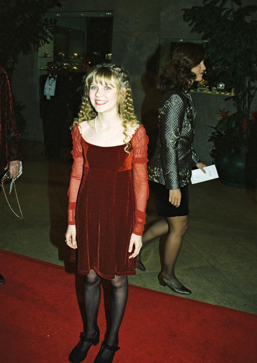 52ndGoldenGlobes18.jpg