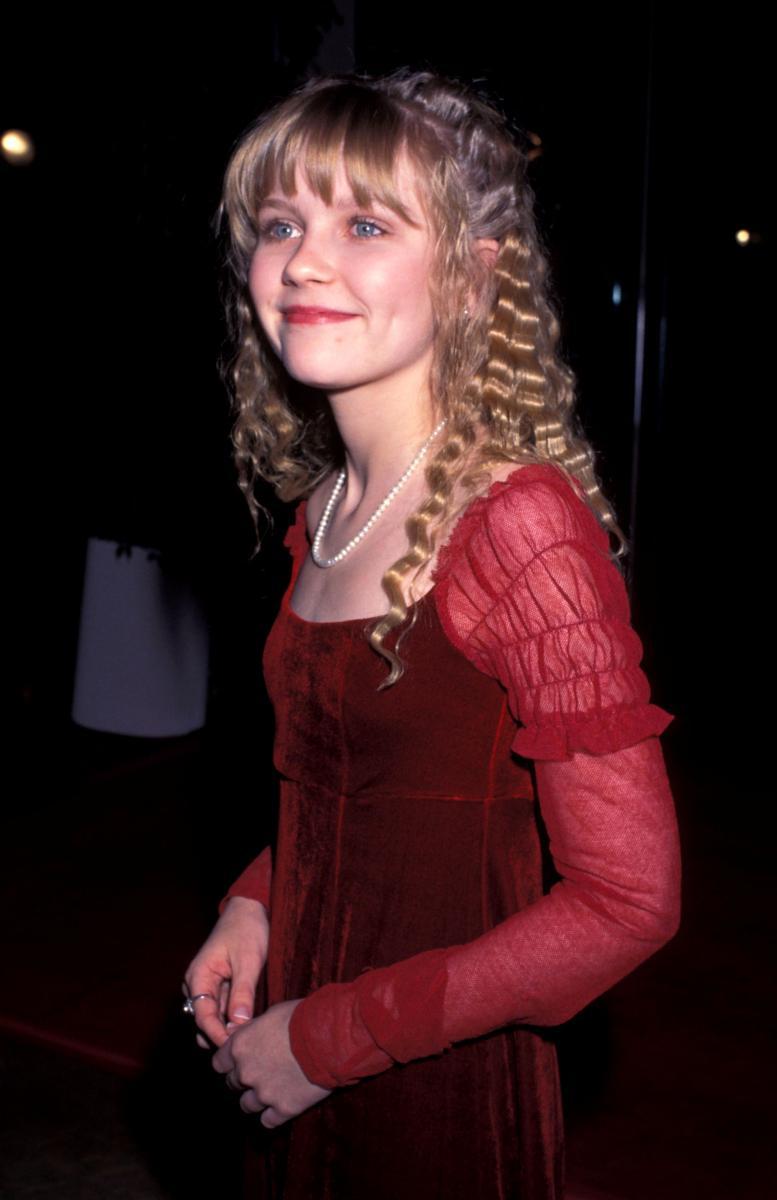 52ndGoldenGlobes19.jpg