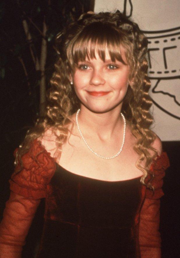 95goldenglobes02.jpg