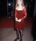 52ndGoldenGlobes16.jpg