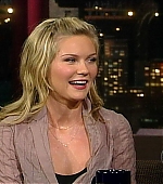 Filename=letcaps04.jpg
Filesize=51KiB
Dimensions=800x600
Date added=Jul 01, 2004 letcaps04.jpg