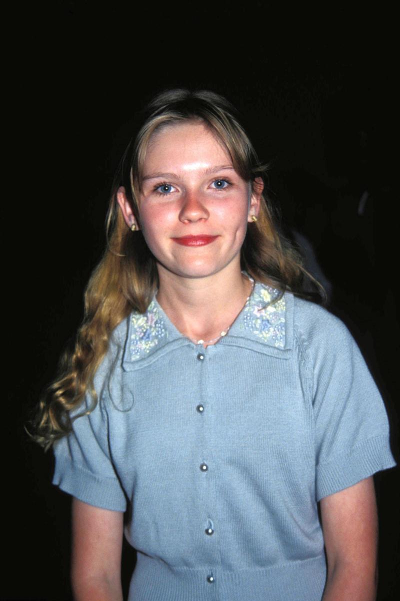 vsda13.jpg