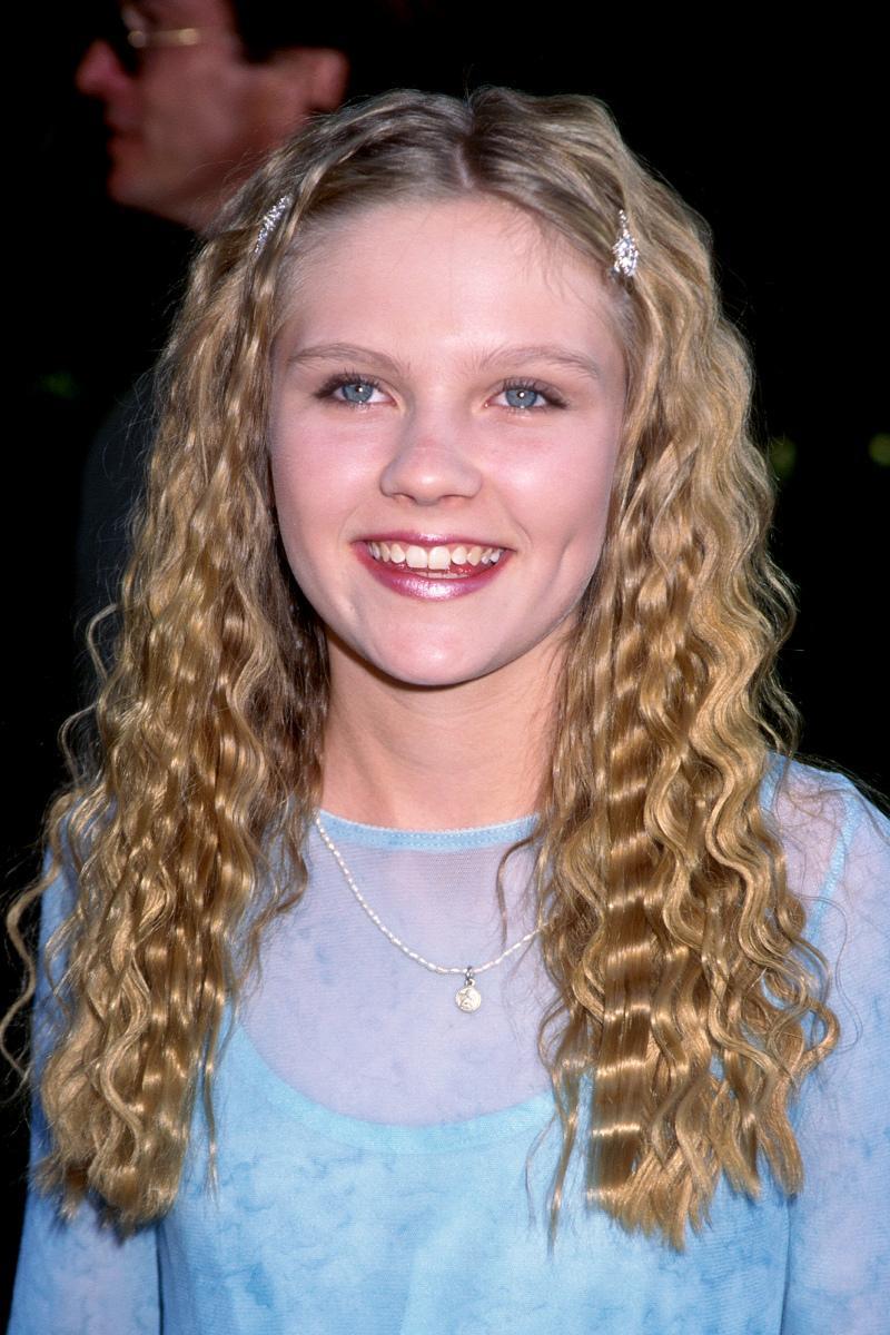 4th-MTV-Movie-Awards_03.jpg