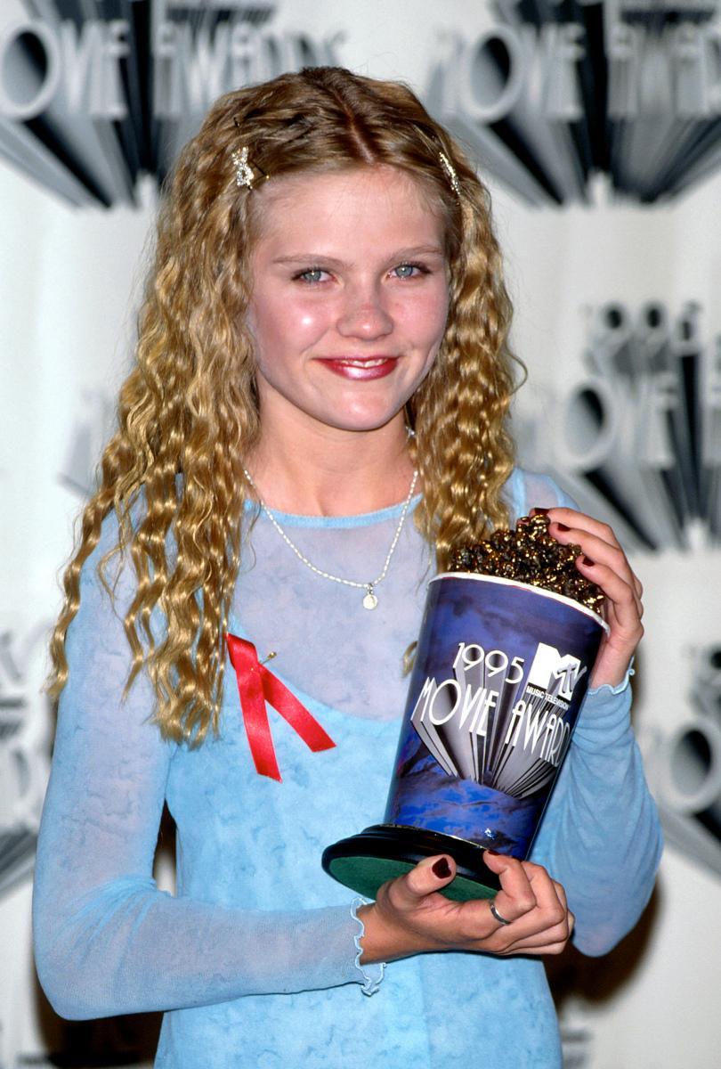 4th-MTV-Movie-Awards_04.jpg