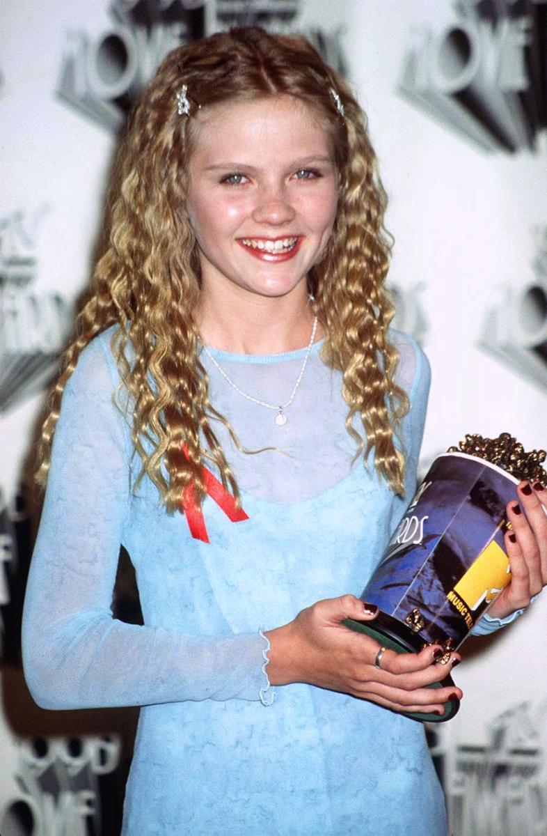 4th-MTV-Movie-Awards_18.jpg