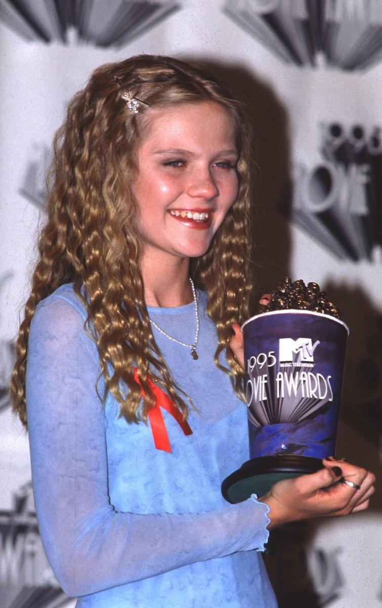 4th-MTV-Movie-Awards_28.jpg