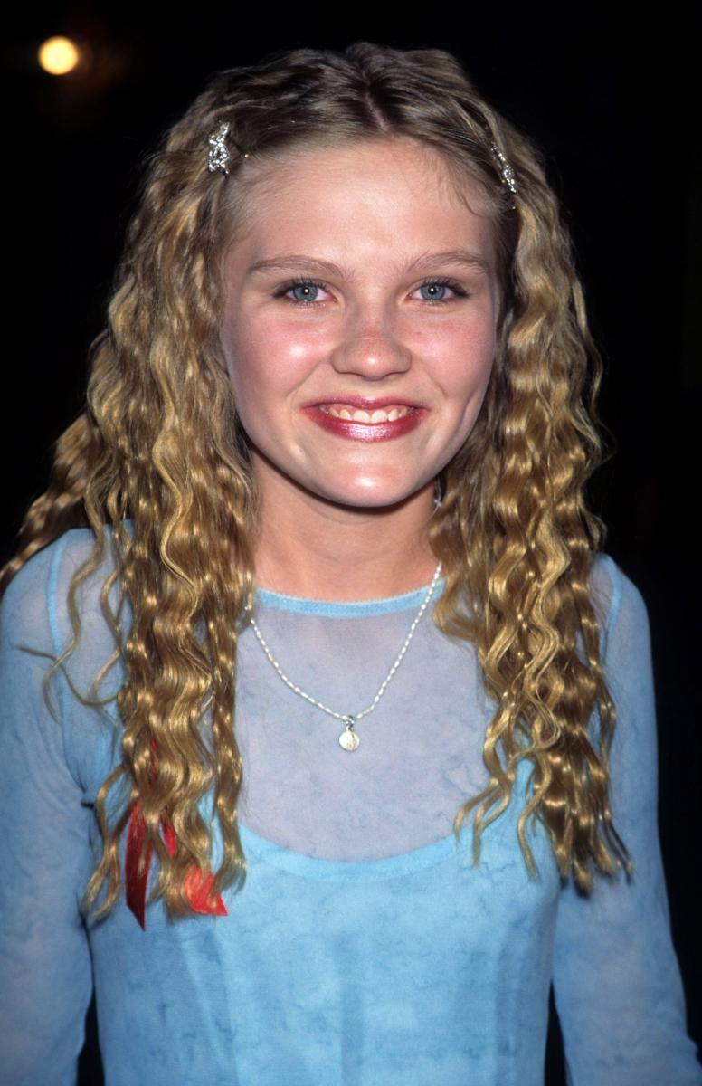 4th-MTV-Movie-Awards_30.jpg