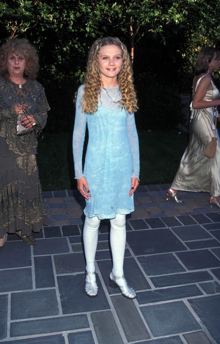 4th-MTV-Movie-Awards_35.jpg