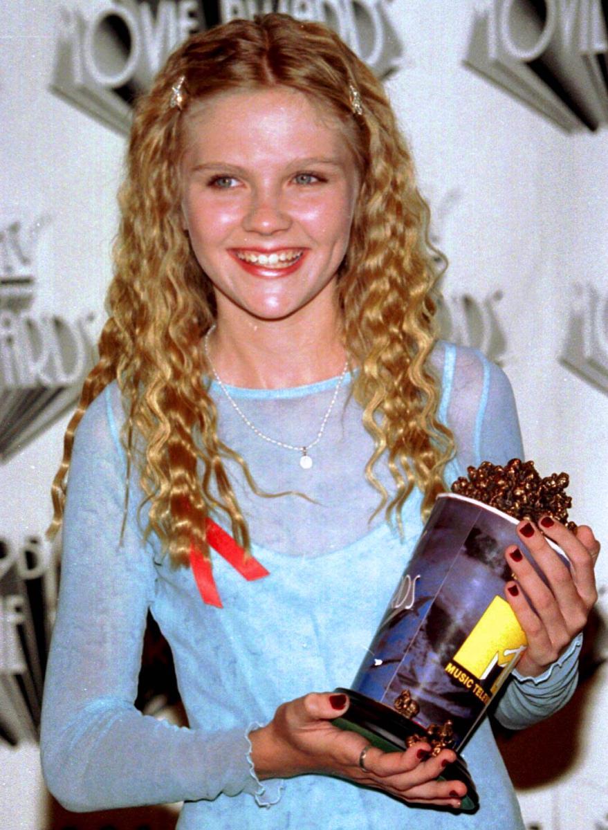 4th-MTV-Movie-Awards_44.jpg