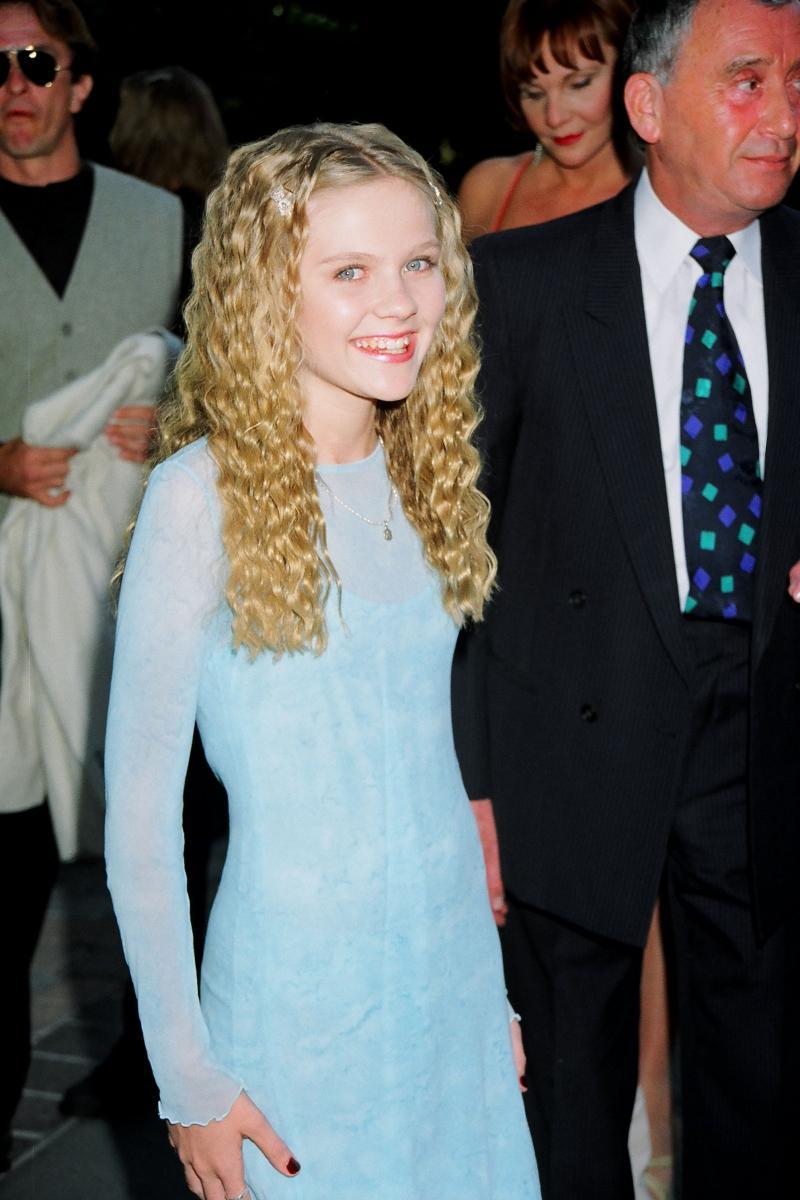 4th-MTV-Movie-Awards_46.jpg