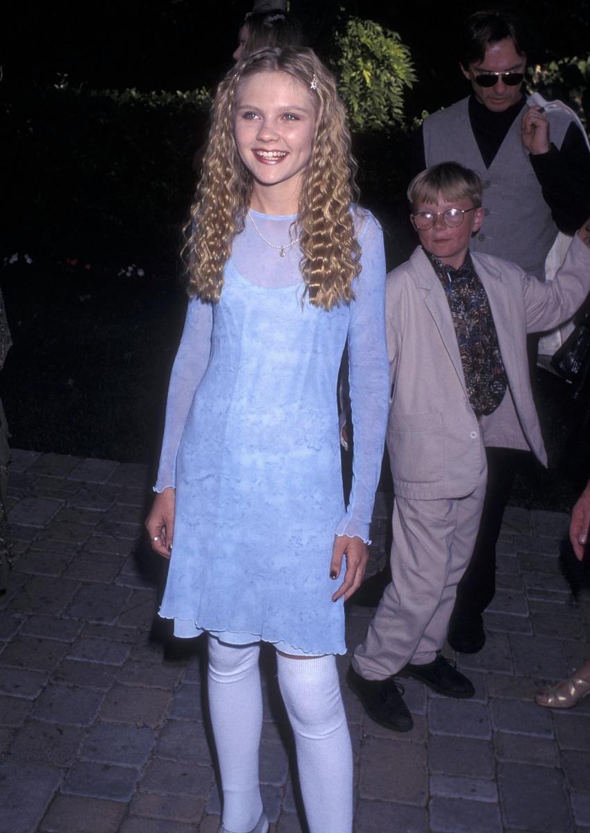 4th-MTV-Movie-Awards_47.jpg