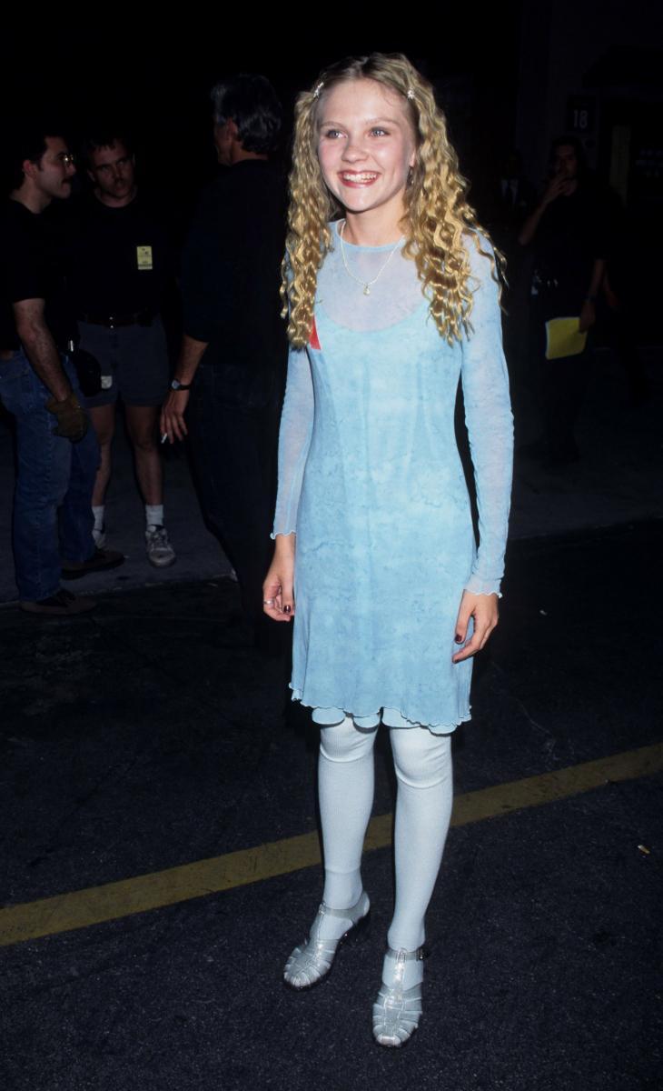 4th-MTV-Movie-Awards_51.jpg