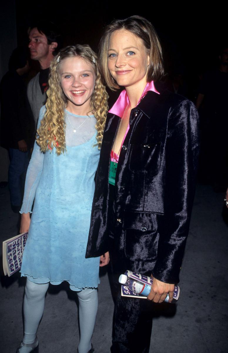 4th-MTV-Movie-Awards_52.jpg