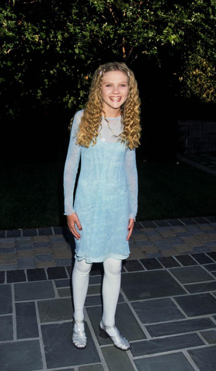 4th-MTV-Movie-Awards_55.jpg