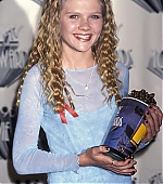 4th-MTV-Movie-Awards_54.jpg