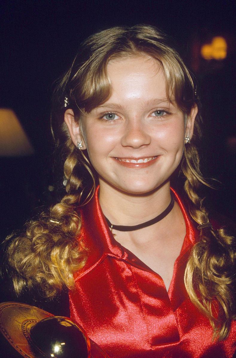 21stSaturnAwards_05.jpg