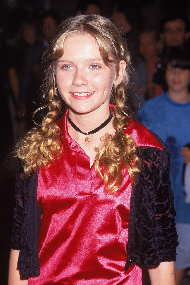 21stSaturnAwards_10.jpg