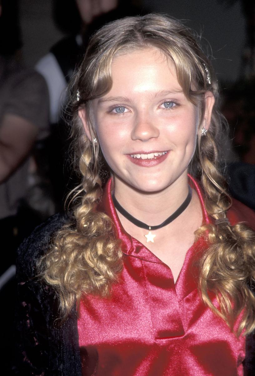 21stSaturnAwards_13.jpg