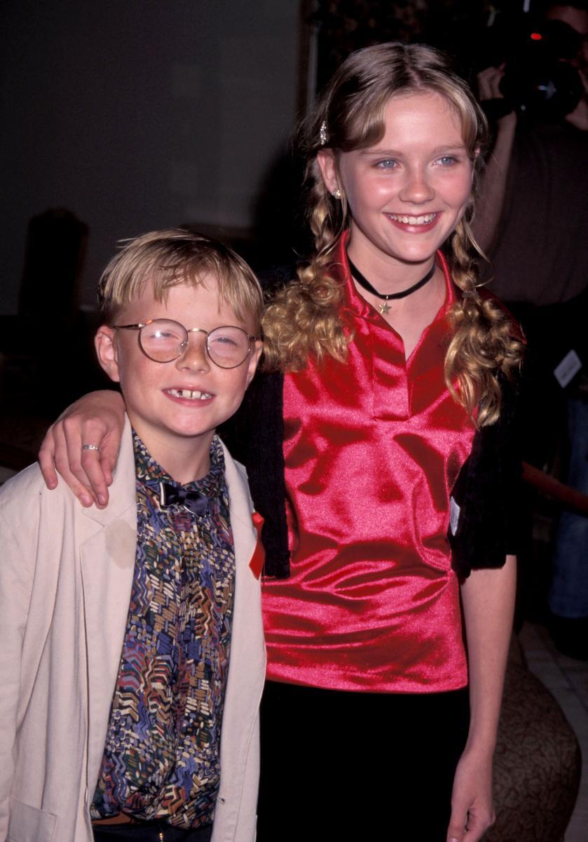 21stSaturnAwards_20.jpg