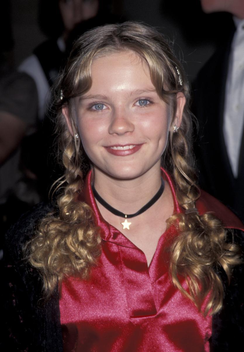 21stSaturnAwards_26.jpg