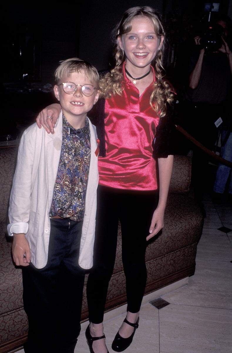 21stSaturnAwards_32.jpg