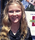 BabySittersClub06.jpg