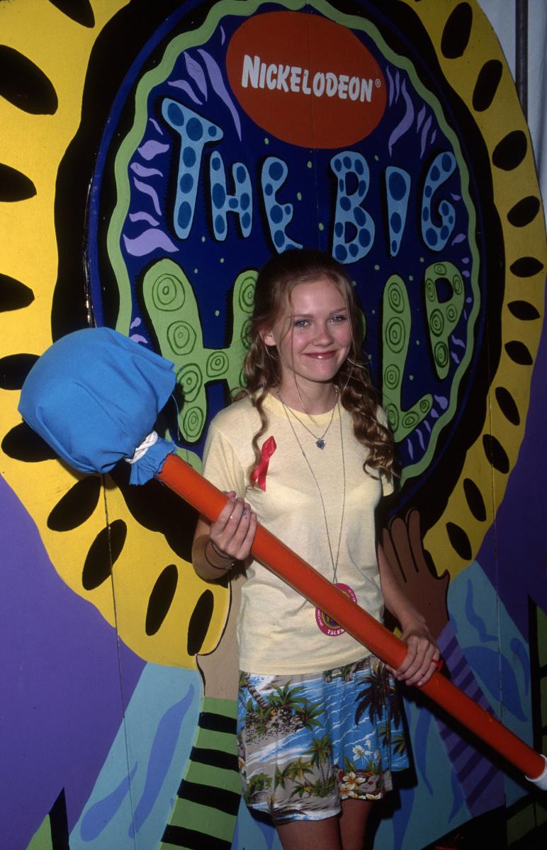 BigHelp04.jpg