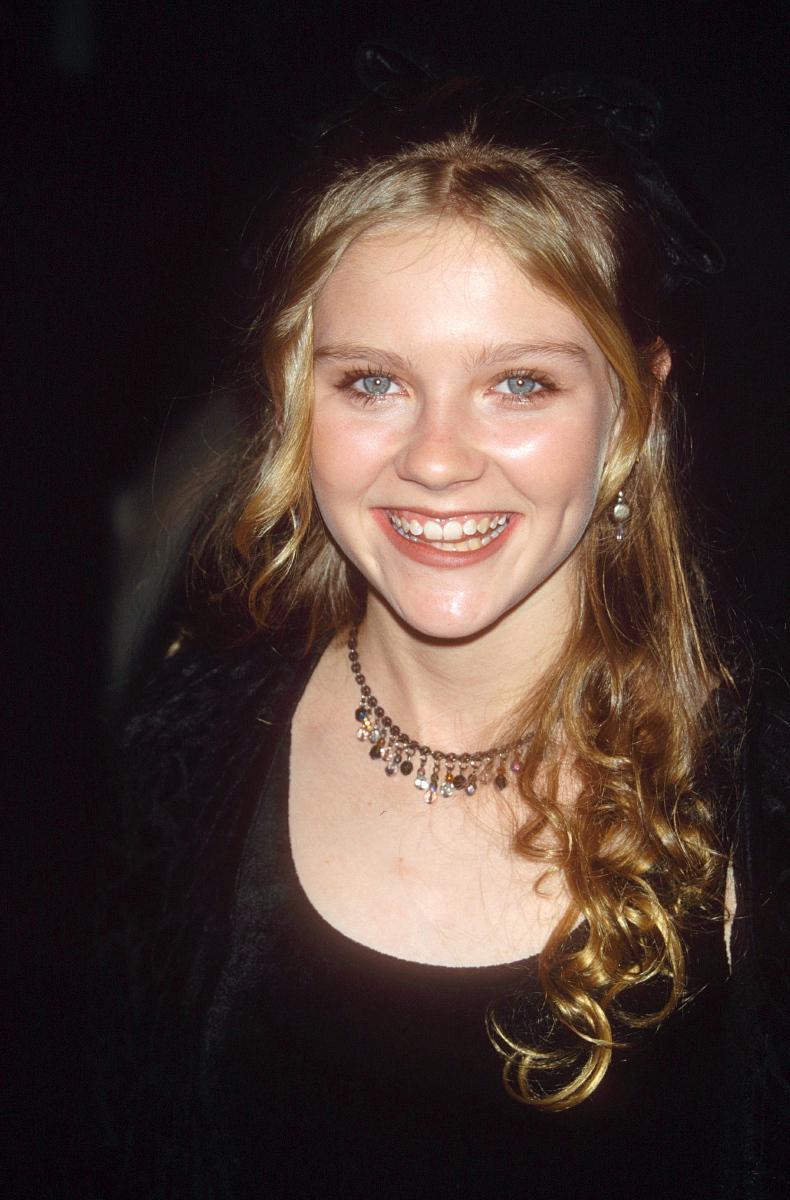 17thCableAceAwards01.jpg