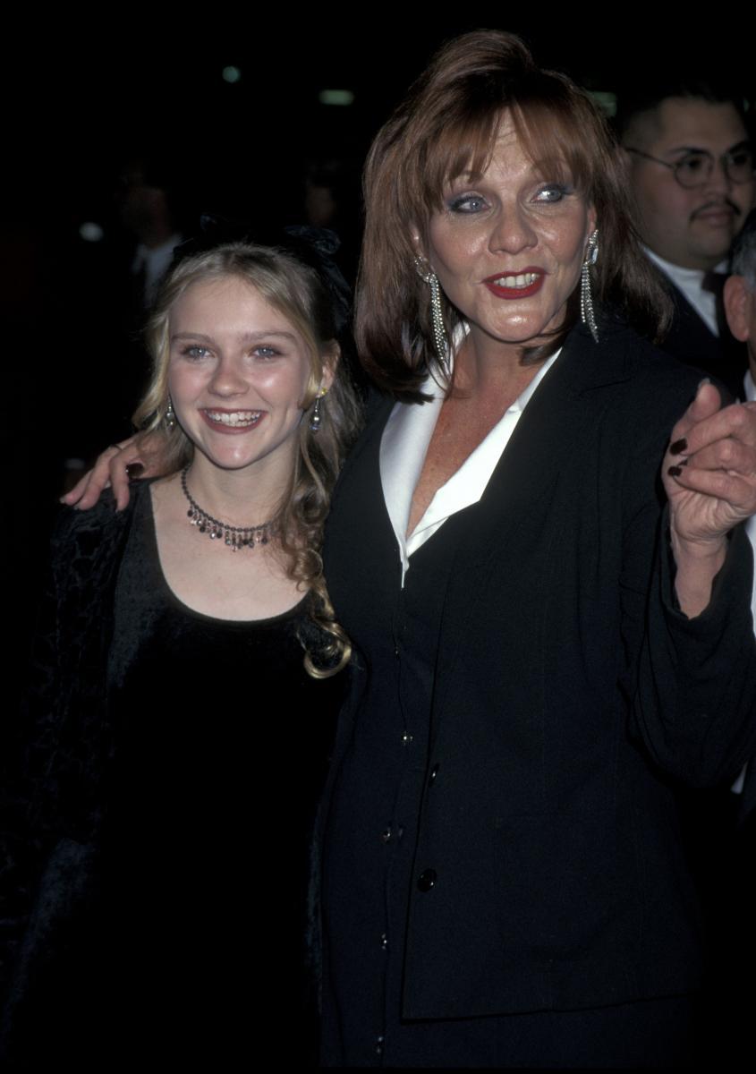17thCableAceAwards02.jpg