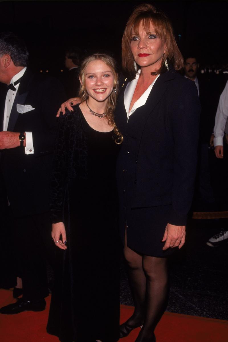 17thCableAceAwards04.jpg