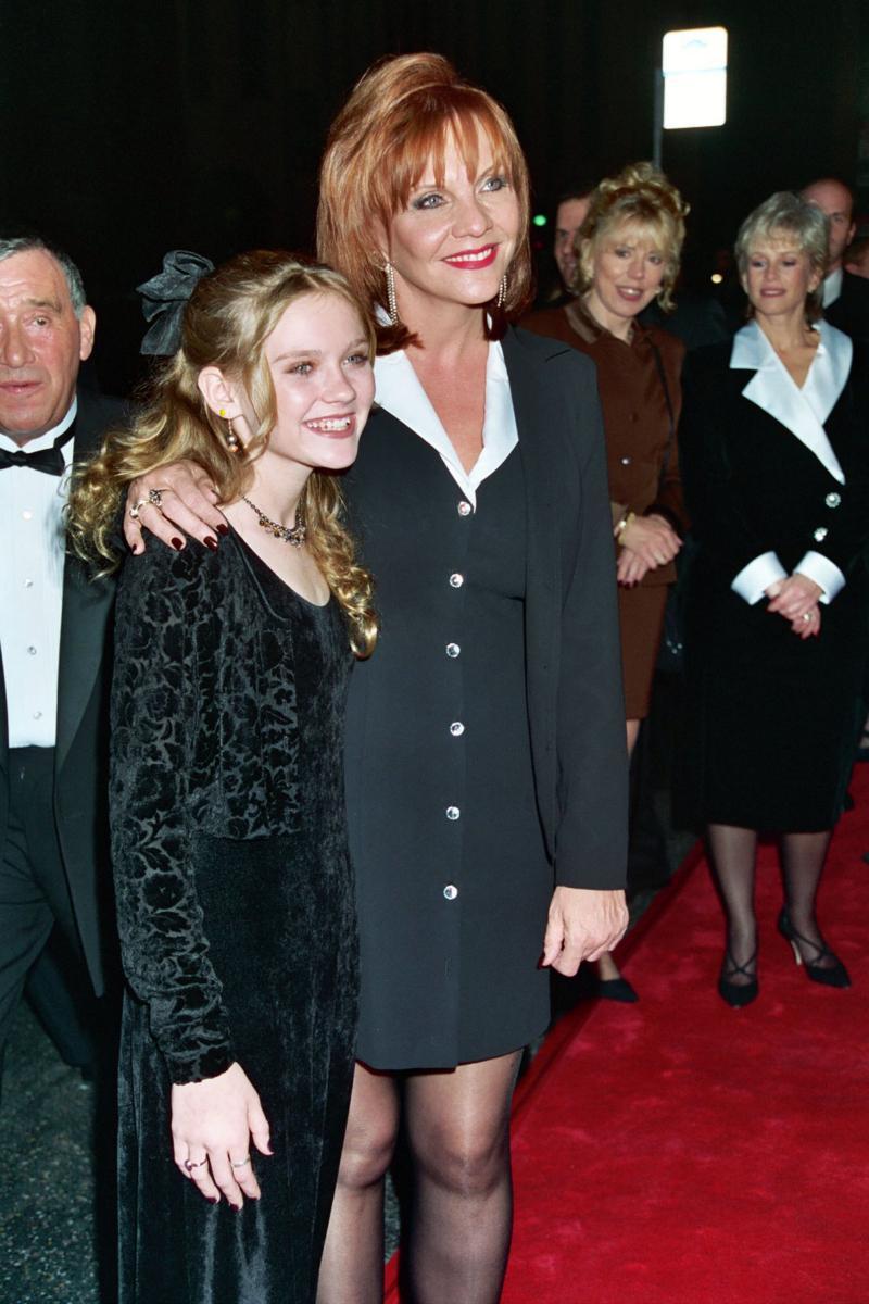 17thCableAceAwards11.jpg