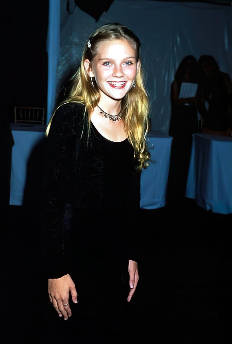 17thCableAceAwards13.jpg