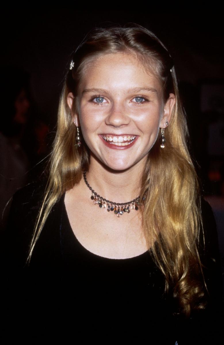 17thCableAceAwards17.jpg